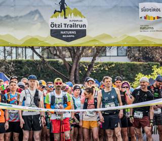 5 Jahre Alpenplus Ötzi Trailrun