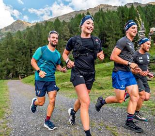 „Es geht fast nahtlos in den Winter über“ 