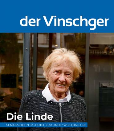 Die Linde