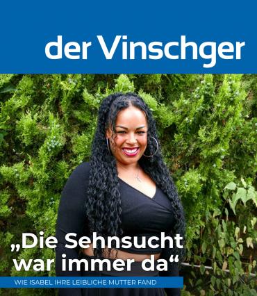 „Die Sehnsucht war immer da“