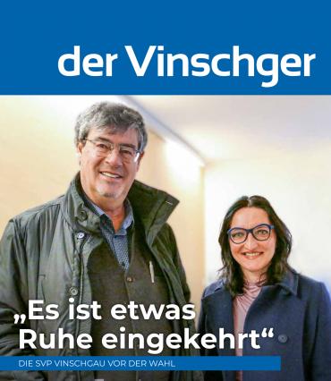 „Es ist etwas Ruhe eingekehrt“